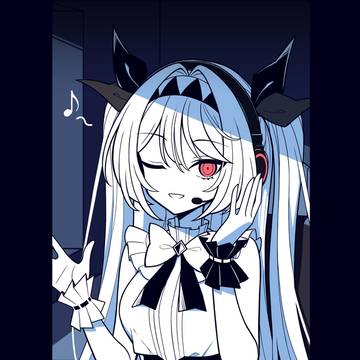 Video chat with Lilith