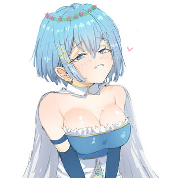 ~03.11.25