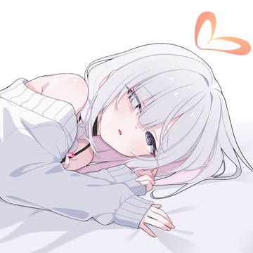プラナ