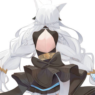 魔法少女☪️🌟💫