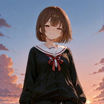 no title