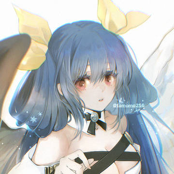 カイデズ