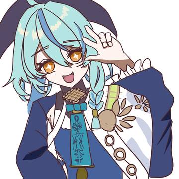 珠乃井ナナ