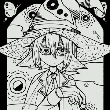 すずめ　10/21-11/3