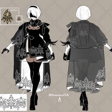 9S2Bログ11