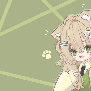 キプ