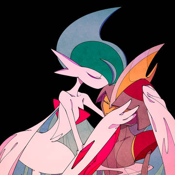エルキザまとめ6