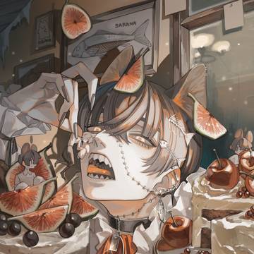 Hallowe'en