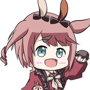音戯探偵めう♪