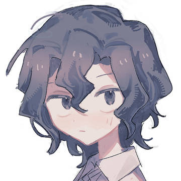よわぺLOG4