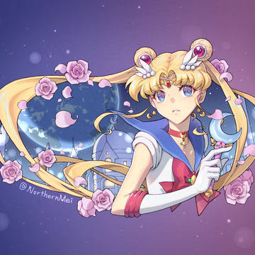 🌘❤️🌏