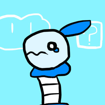オリポケたち その2