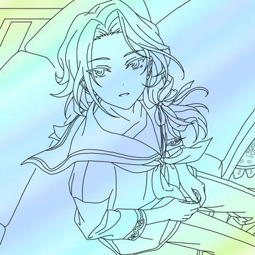 推し事12