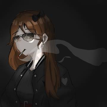 休暇時間