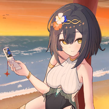 コハク