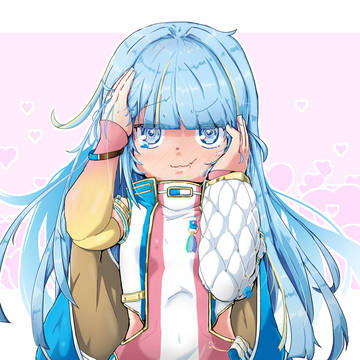 反応が良い