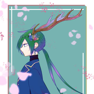 創作【神さまズちゃんねる】まとめ_2