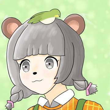 ぽんぽこ