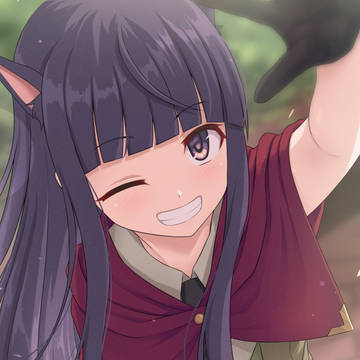 カスミ