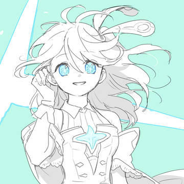 ステラ