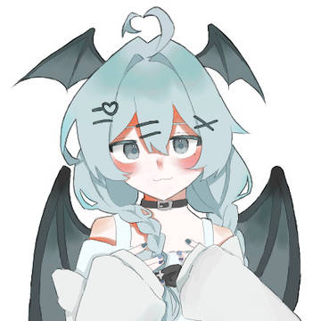 はじめまして♡