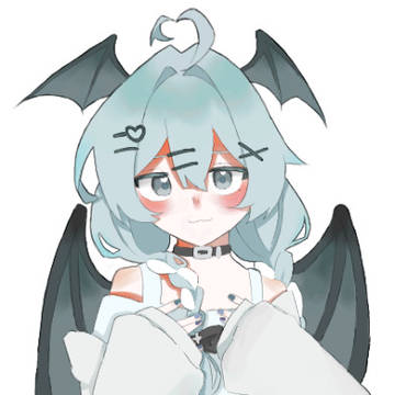２ページ目