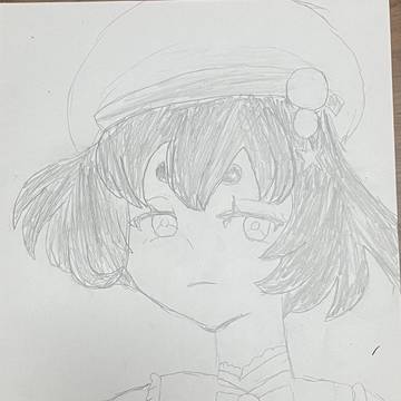 満月様いろいろ