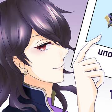 【あんスタ】HAPPY BIRTHDAY 零 2025!