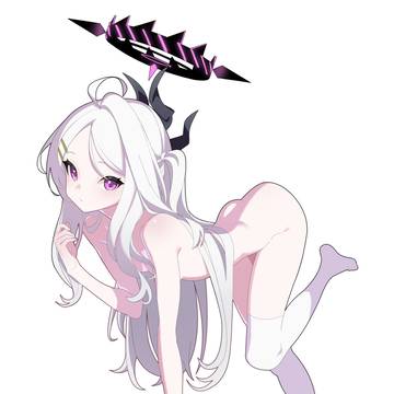 hina