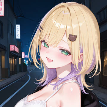 最近の投稿