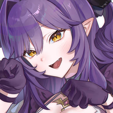 후냥냥