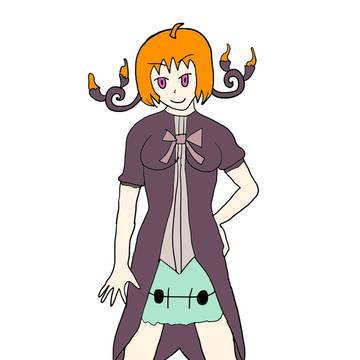 フランム