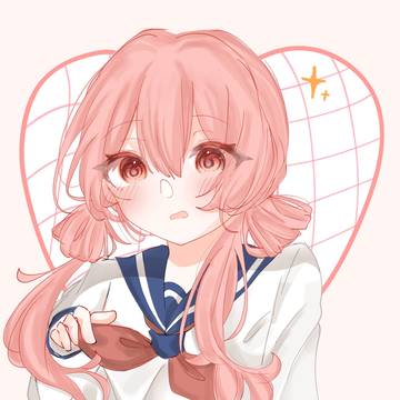 桃山ちゃん詰め