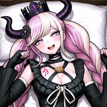死に神ちゃん