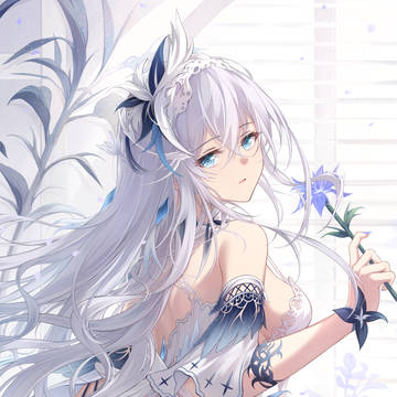 Iris