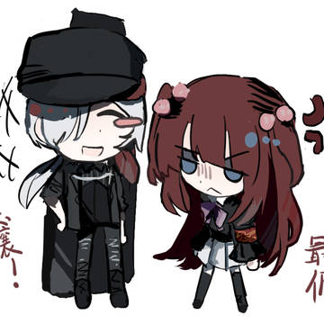 无题