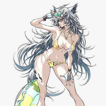 ラップランド