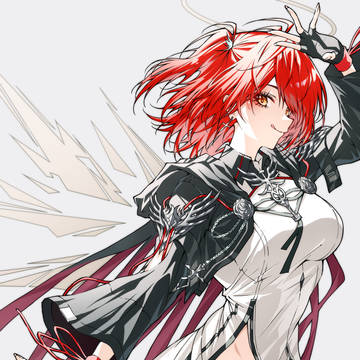 新約エクシア