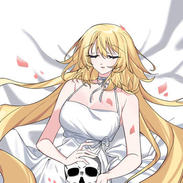 무제