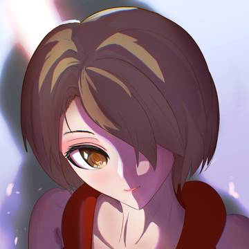 MeiKo