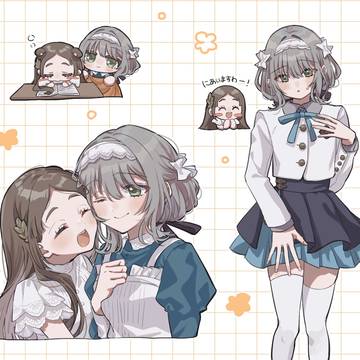 無題