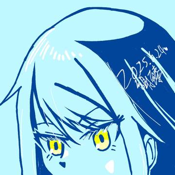 転生したらスライムだった件 6