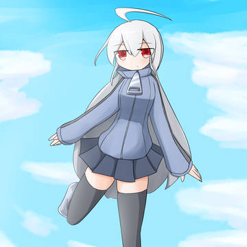 かいたの2024～
