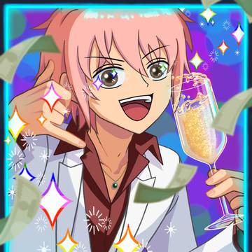 コーイチさん