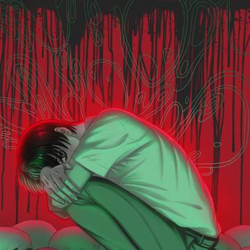 よしき