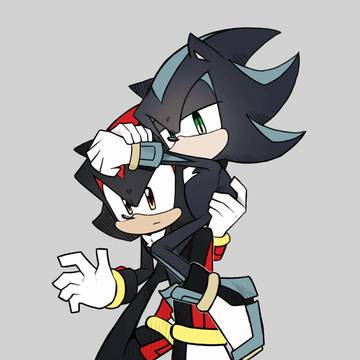 smt