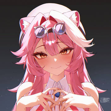 Raora