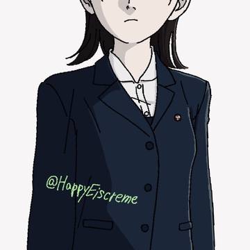 あの日、そののち。
