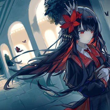无题