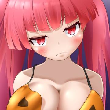 🎃×3